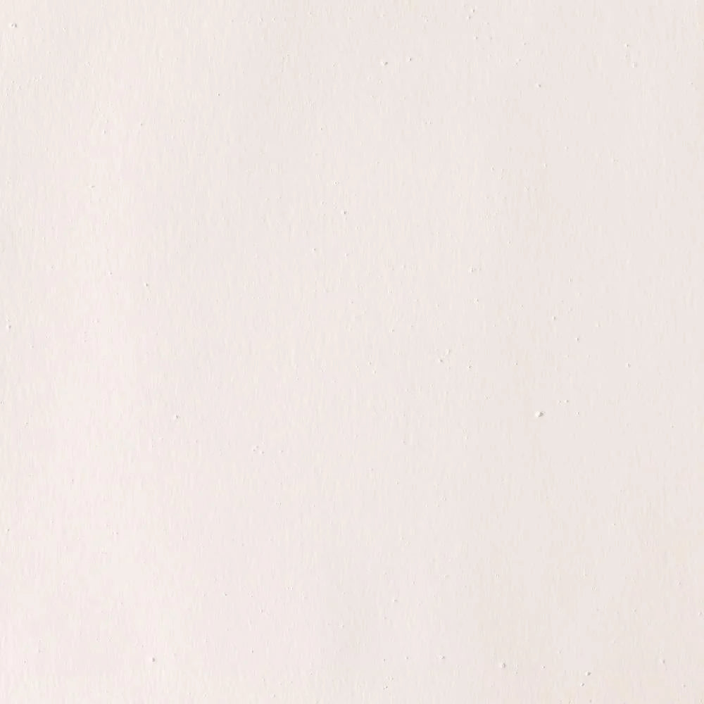 Winsor & Newton Designer's Gouache 14ml - Zinc White