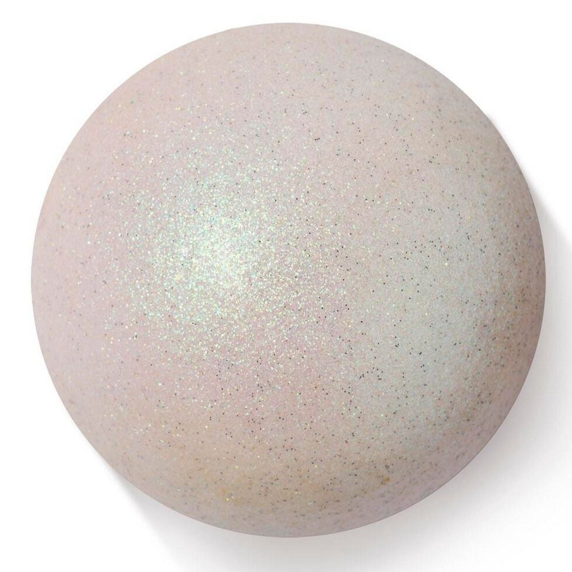 FolkArt Extreme Glitter Acrylic Paint 59ml - Hologram