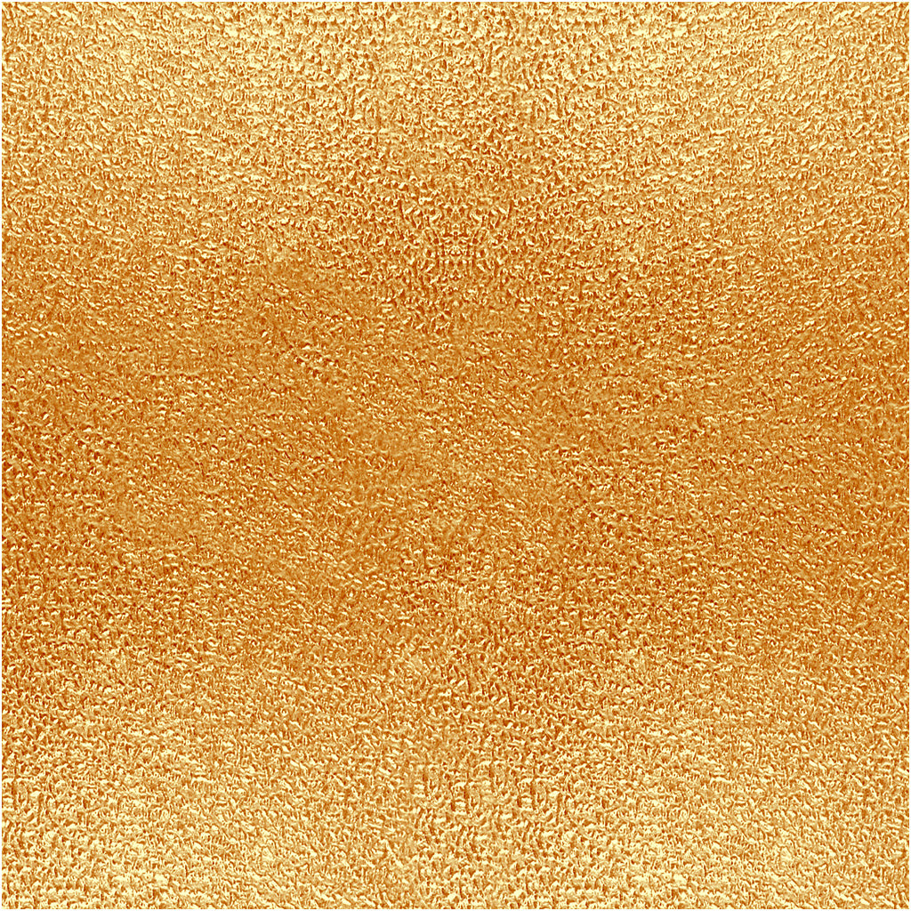 Craft Paint Metallic