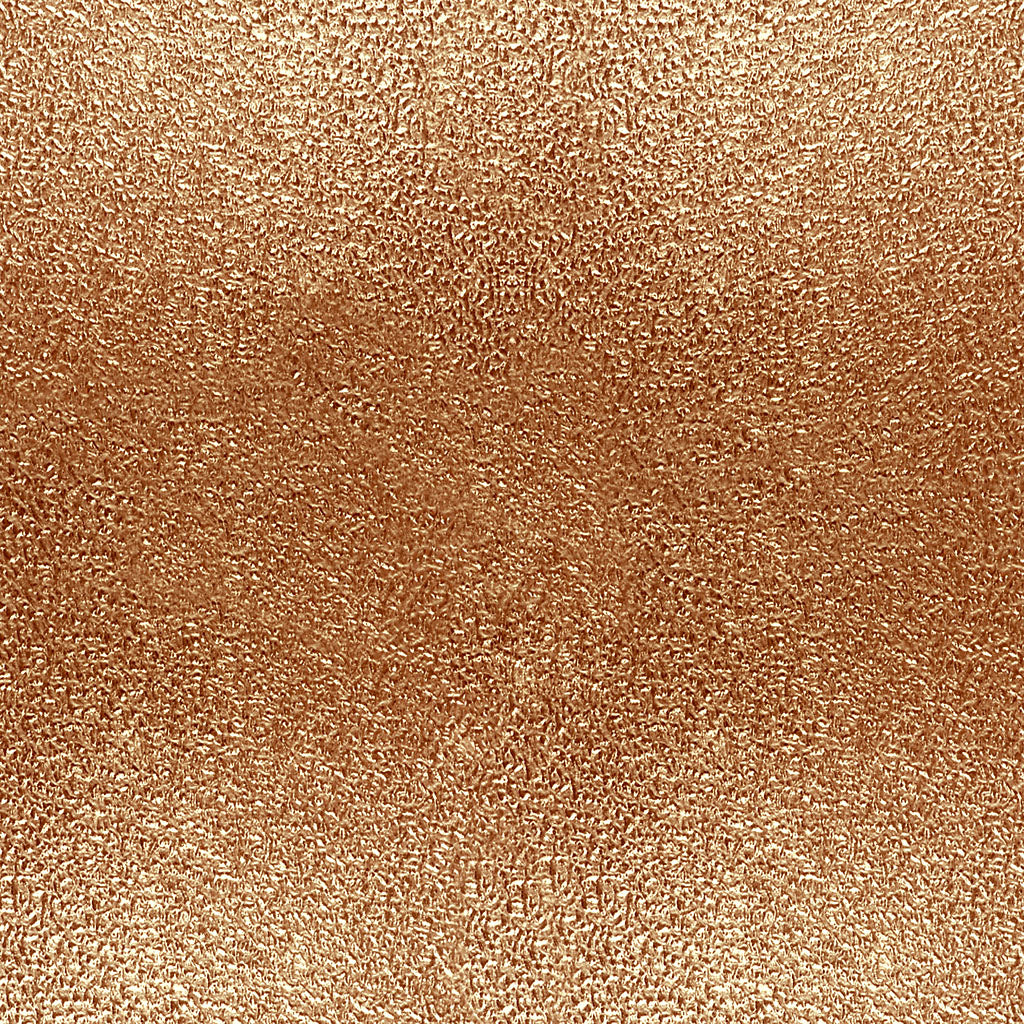 Craft Paint Metallic