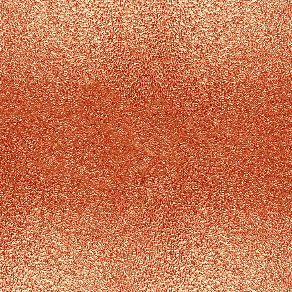 Craft Paint Metallic