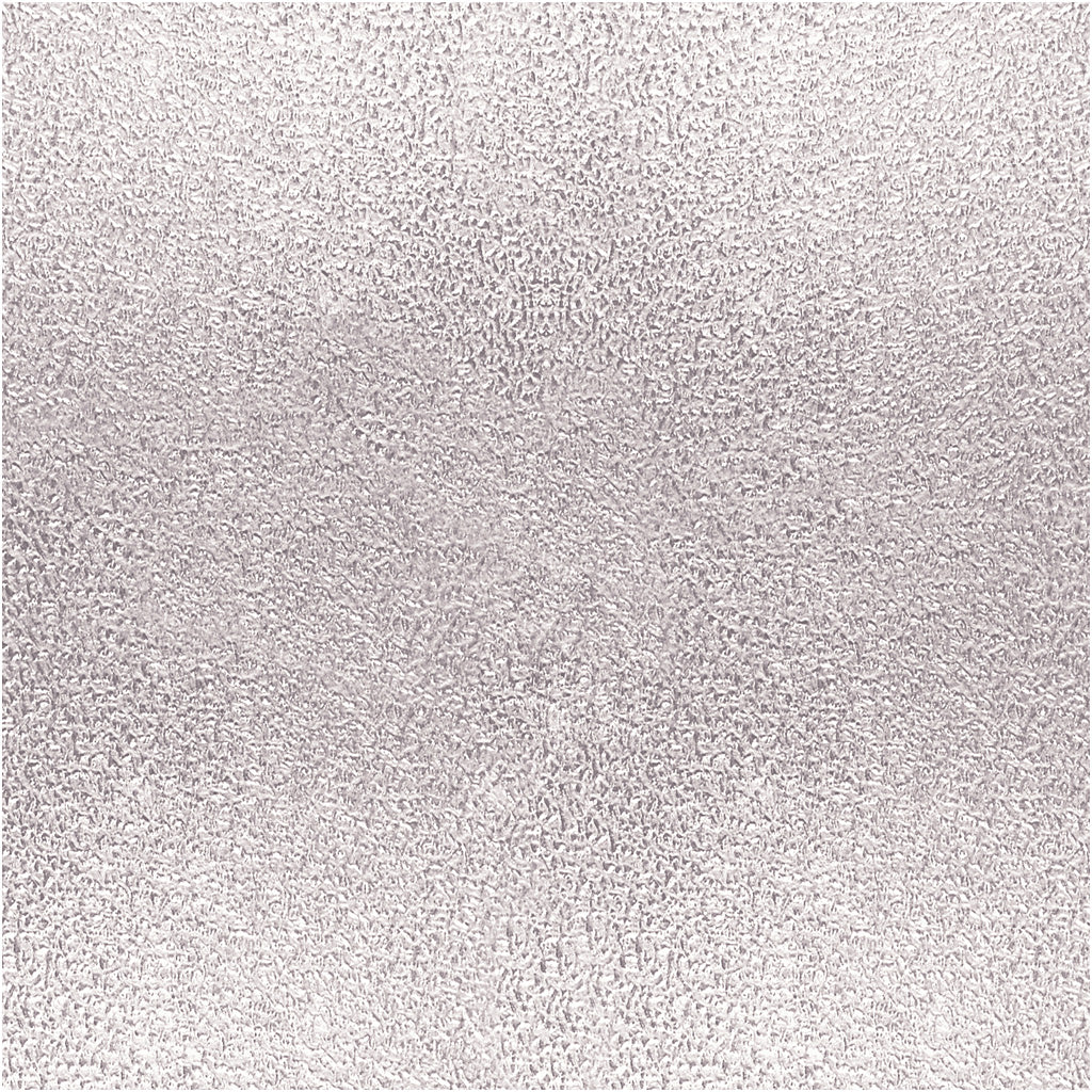 Craft Paint Metallic