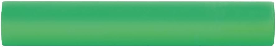 DAS Junior Air-Hardening Modelling Clay Accessories Set of 5