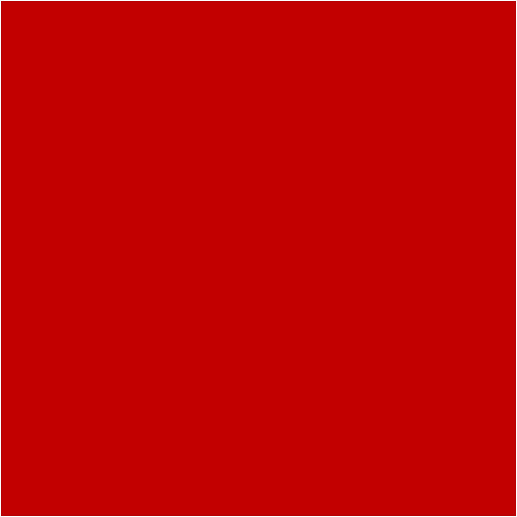 A-Color Glass Paint