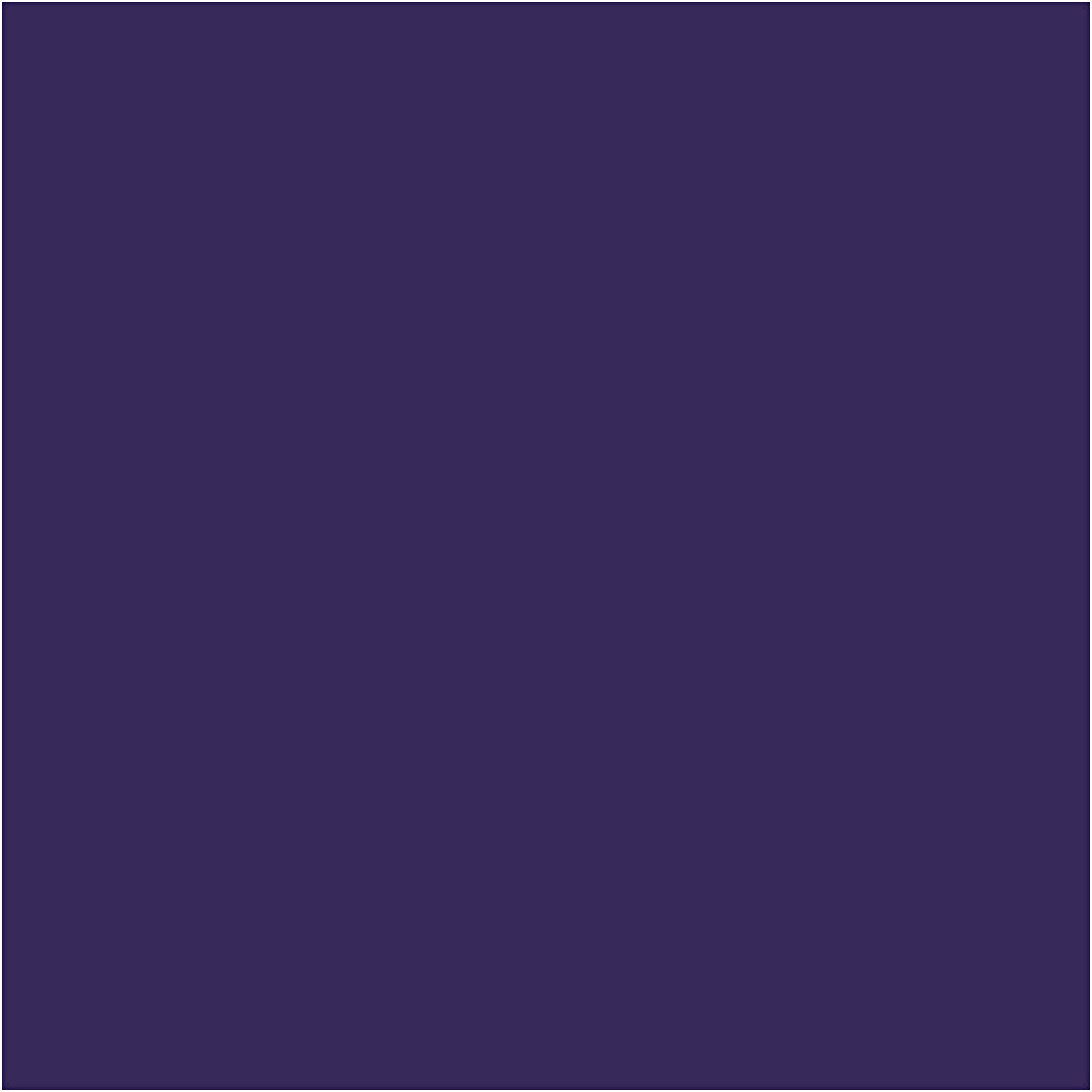 A-Color Glass Paint