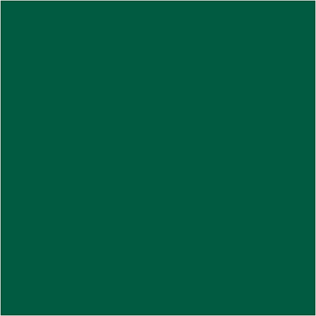A-Color Glass Paint