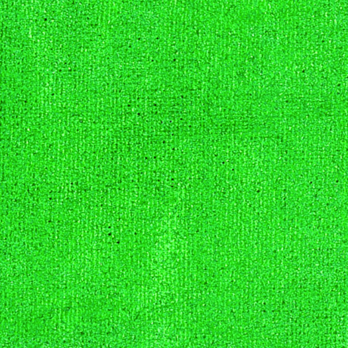 Setacolor Opaque Fabric Paint 45ml - Chlorophyll Shimmer
