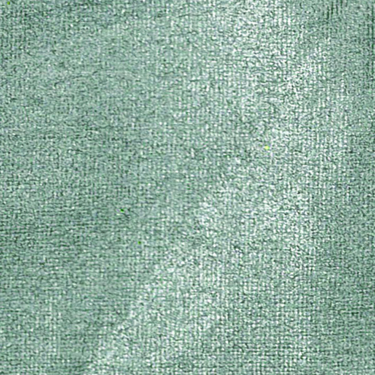 Setacolor Opaque Fabric Paint 45ml - Silver Shimmer