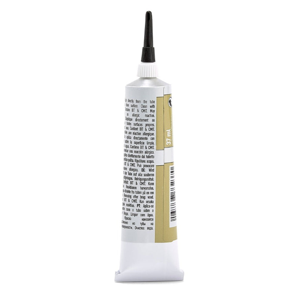 Pebeo Cerne Relief 20ml - Pale Gold