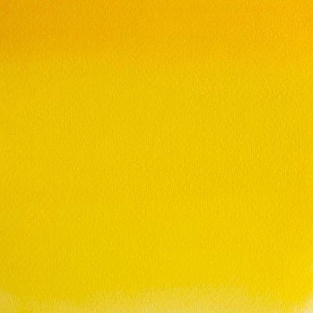 Professional Watercolour 14ml - Cadmium Yellow Pale
