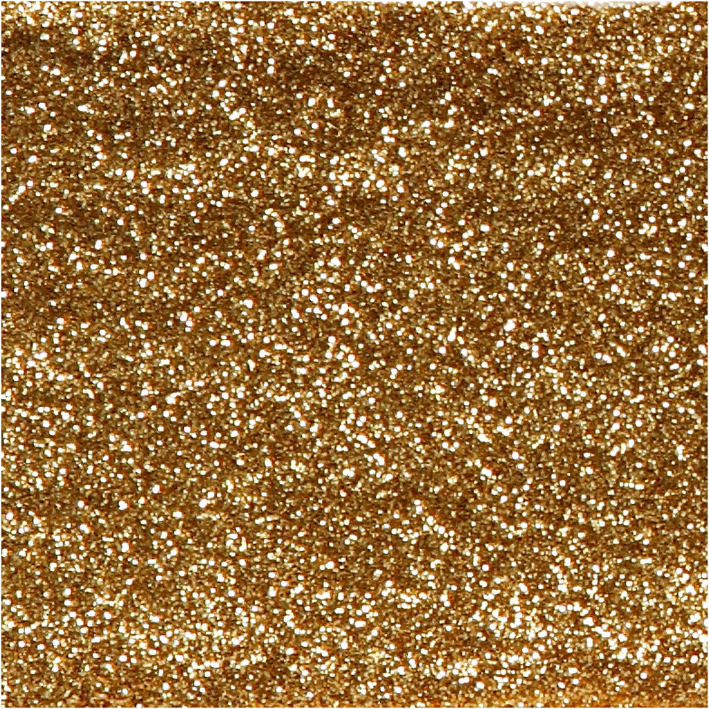 Glitter Glue