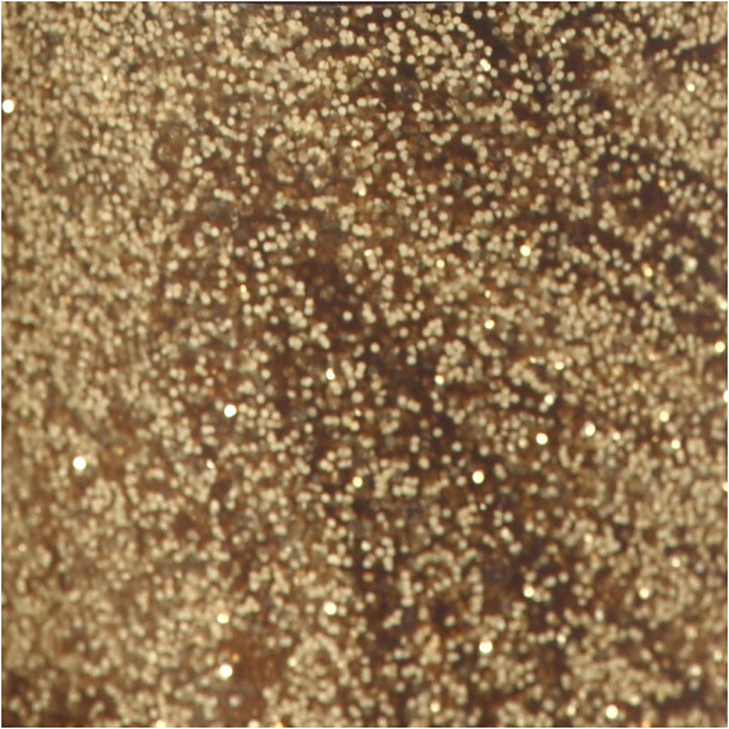 Glitter Glue