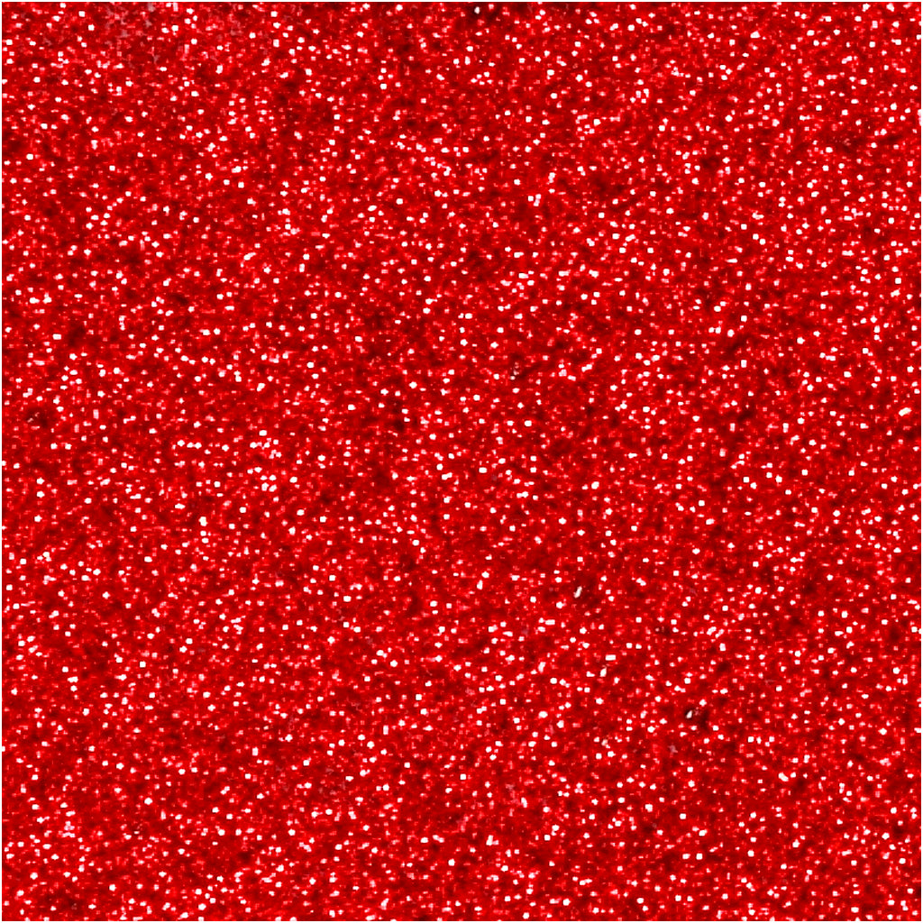 Glitter Glue