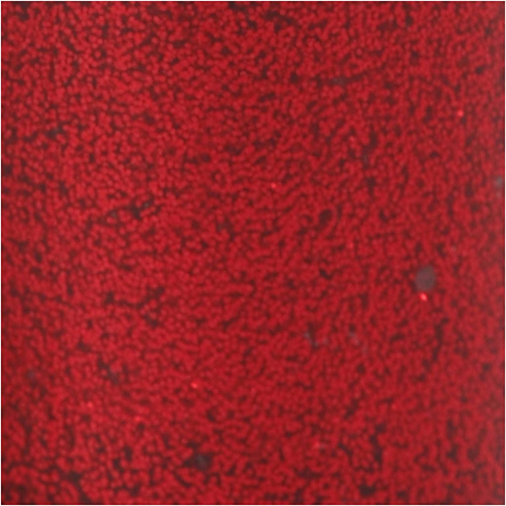 Glitter Glue