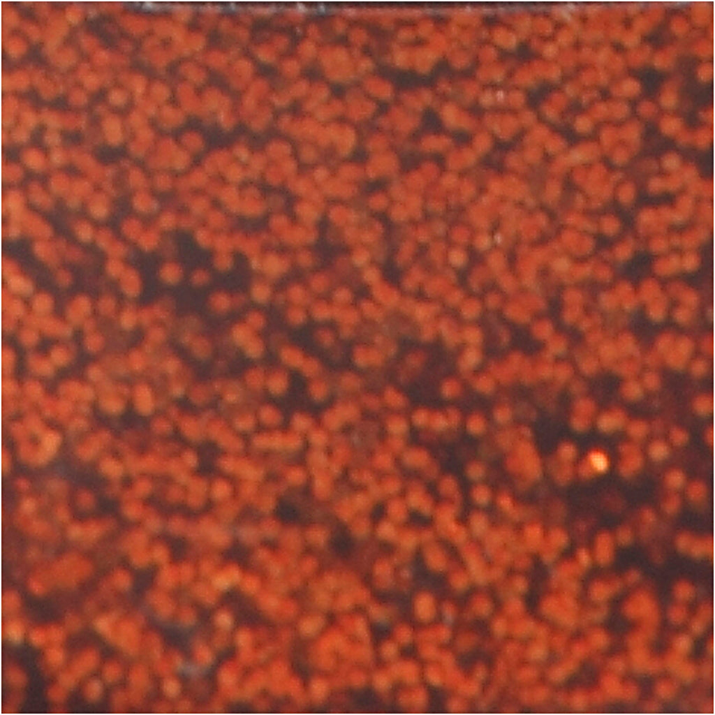 Glitter Glue