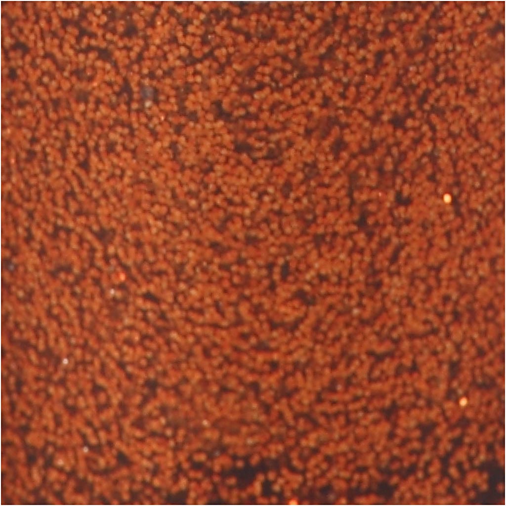 Glitter Glue