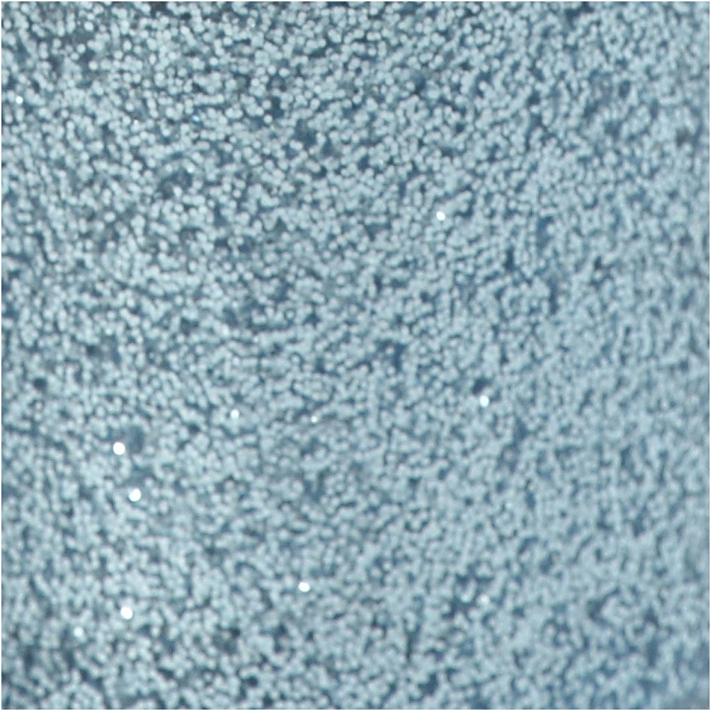 Glitter Glue