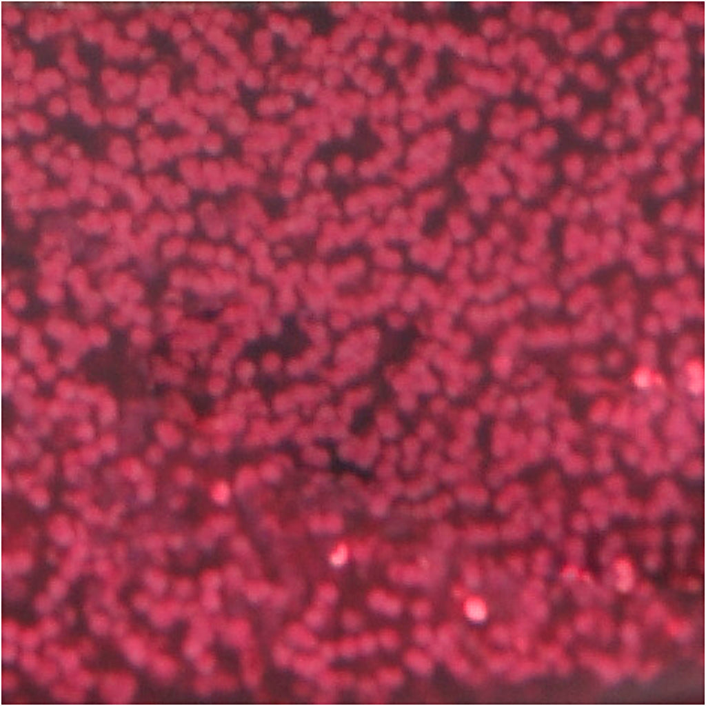 Glitter Glue