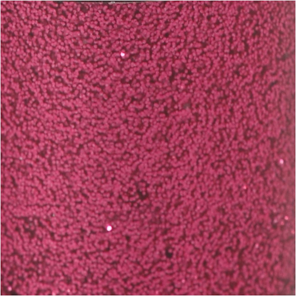 Glitter Glue