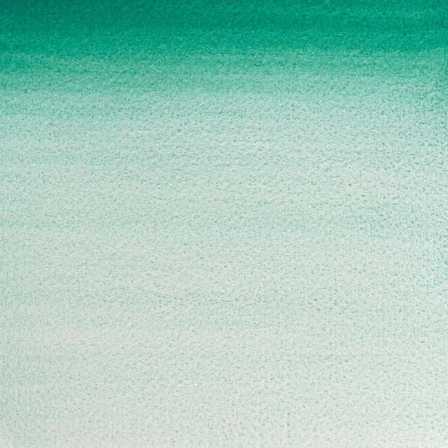 Professional Watercolour 14ml - Cobalt Green
