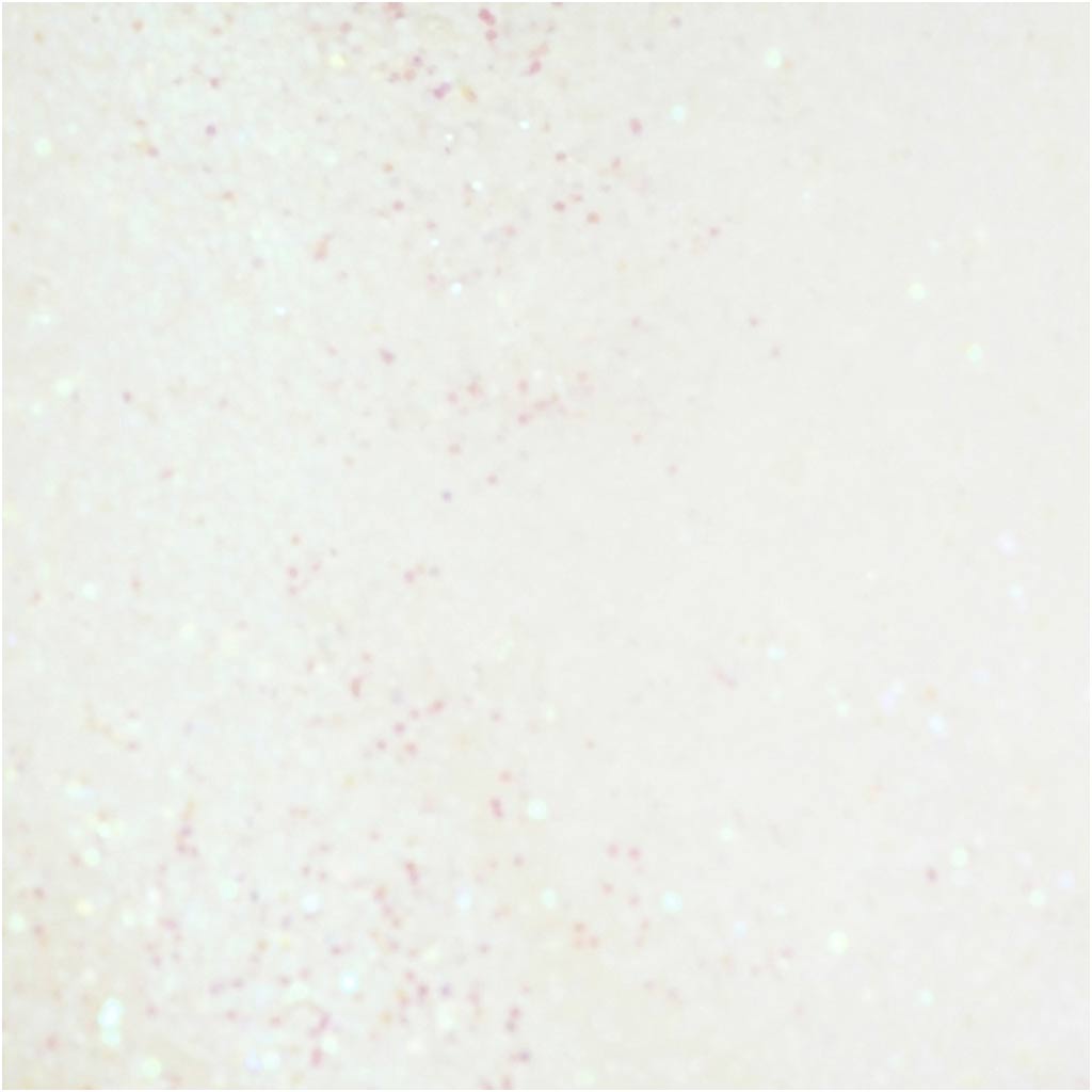 Glitter Glue