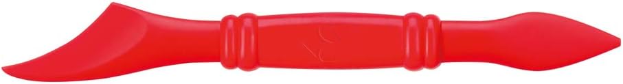 DAS Junior Air-Hardening Modelling Clay Accessories Set of 5