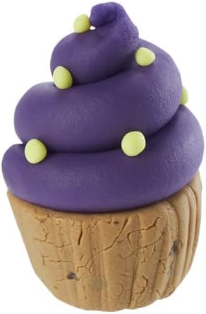 Play-Doh Ultimate Colour Collection 65 Pack