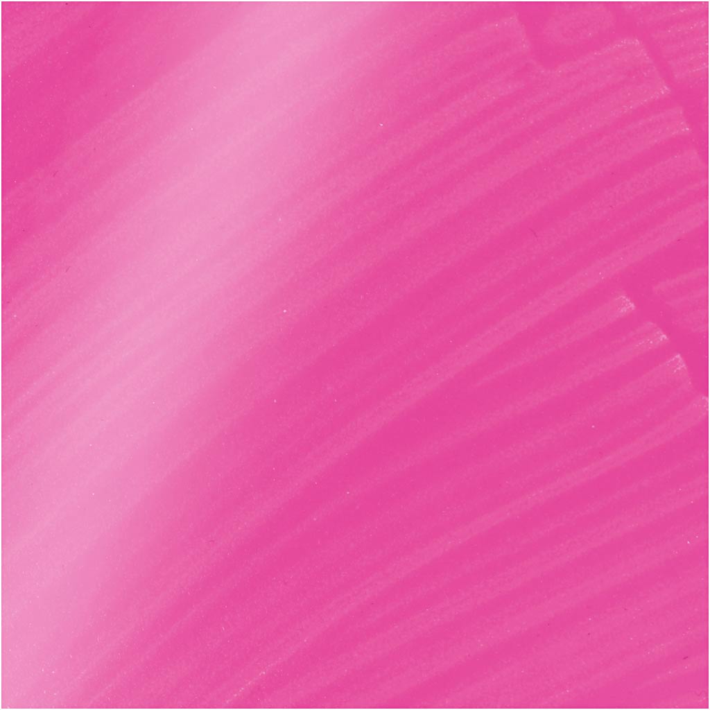 Acrylic Paint Glossy