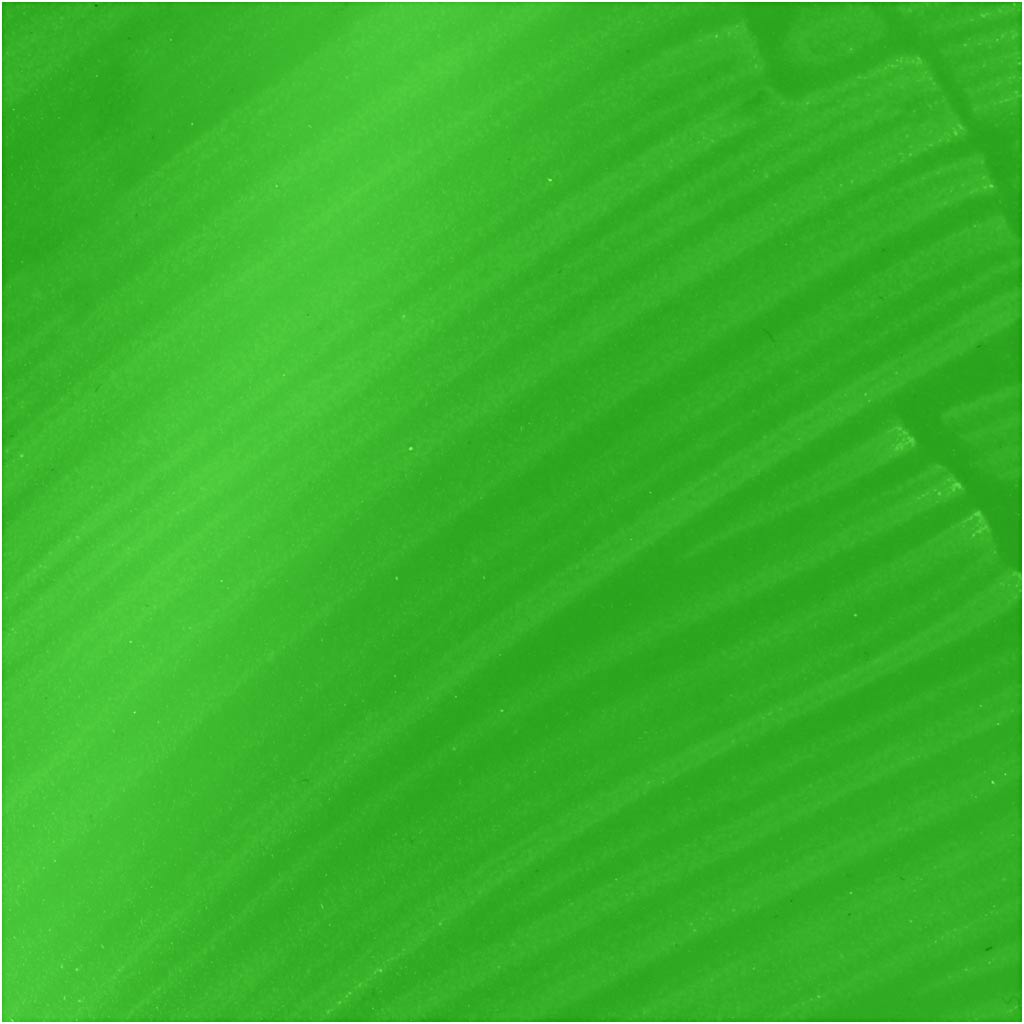 Acrylic Paint Glossy