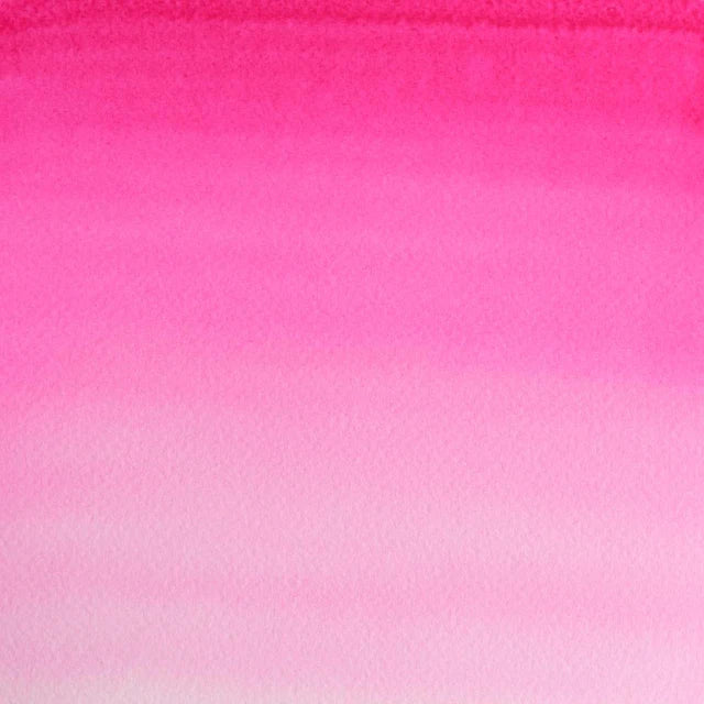 Winsor & Newton Professional Watercolour - Opera Rose 5ml