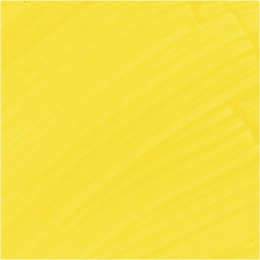 Acrylic Paint Matte