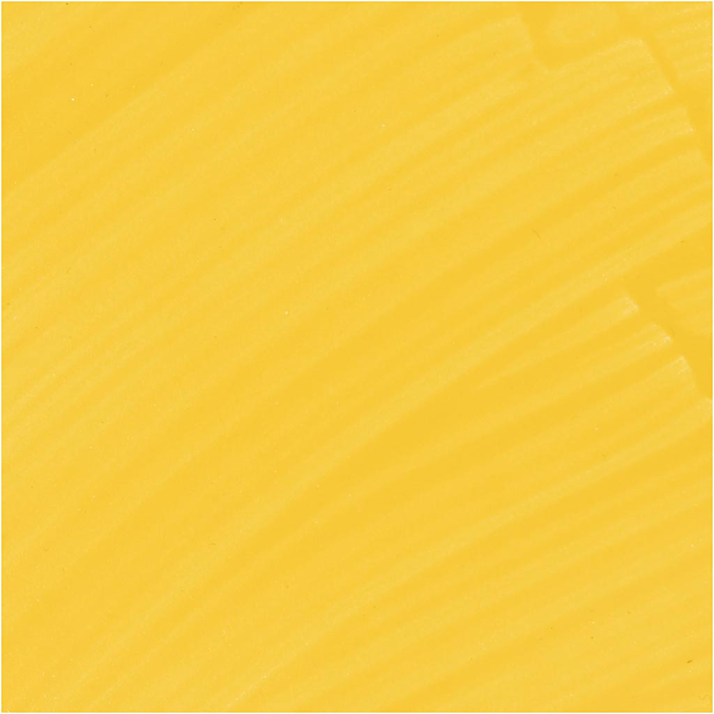 Acrylic Paint Matte