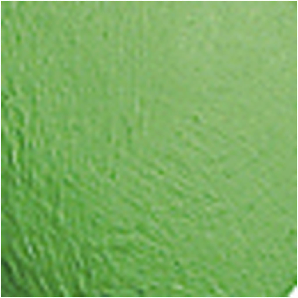 Acrylic Paint Matte