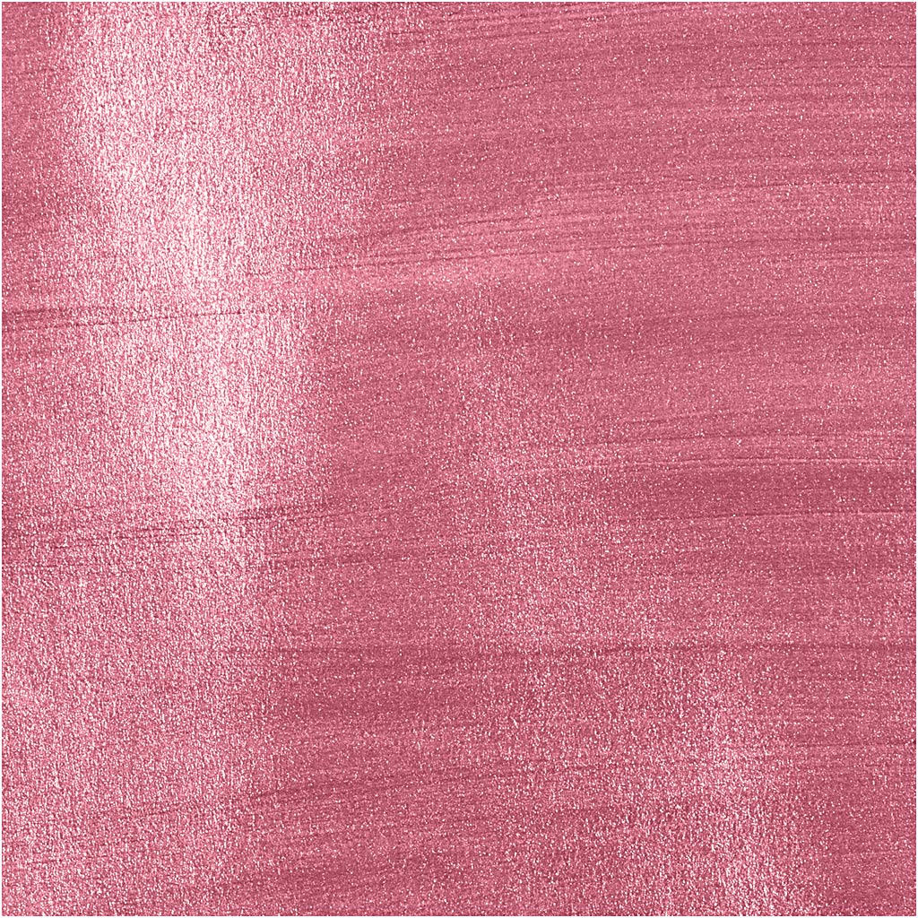 Acrylic Paint Metallic