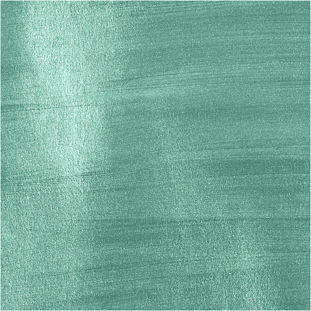 Acrylic Paint Metallic