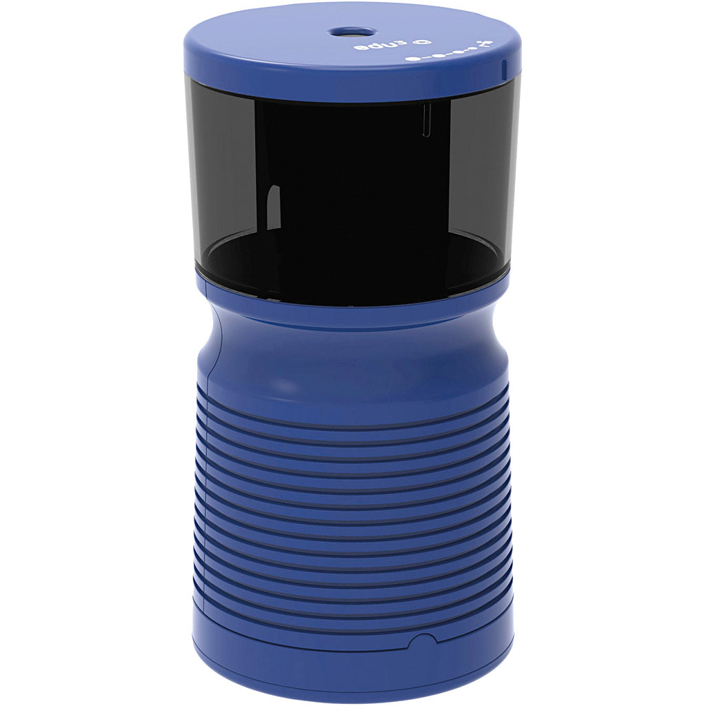 edu Electric Pencil Sharpener