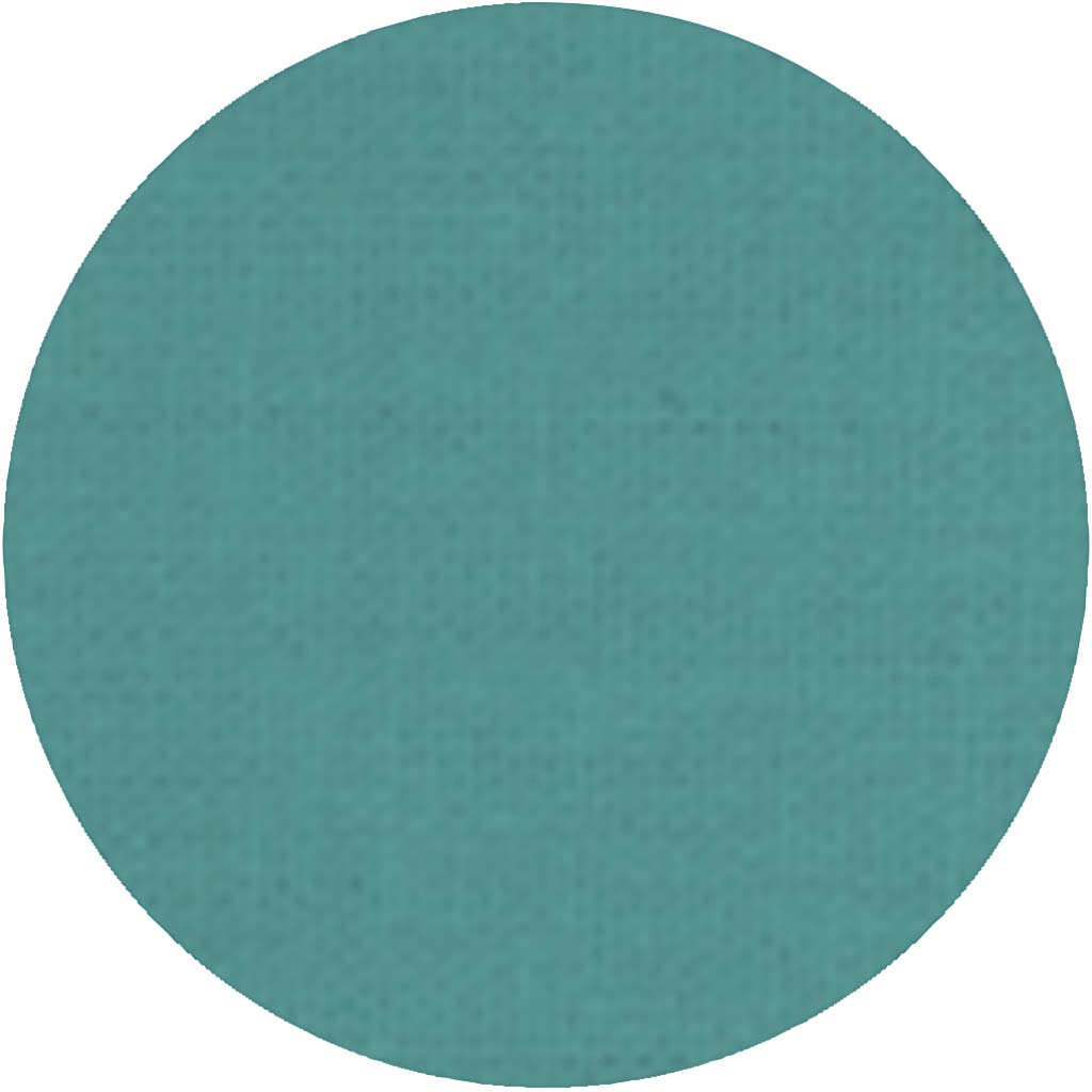 Textil Silk Paint