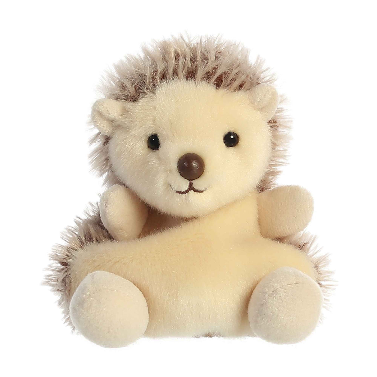 Palm Pal 5 Inch - Hedgie Hedgehog