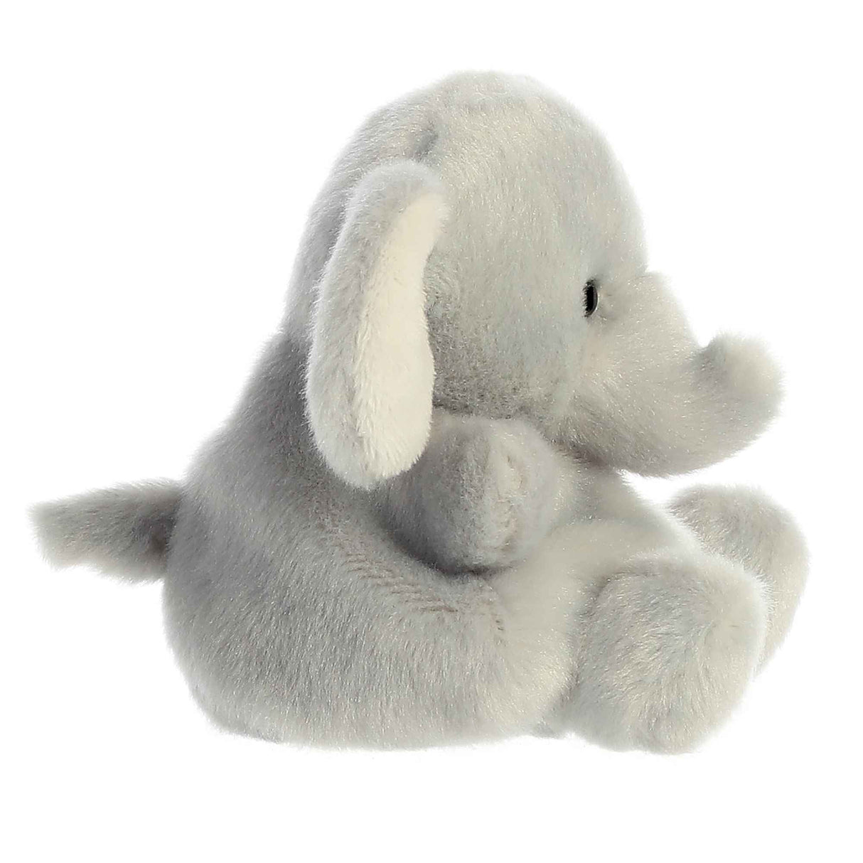 Palm Pals Stomps Elephant 5 Inch