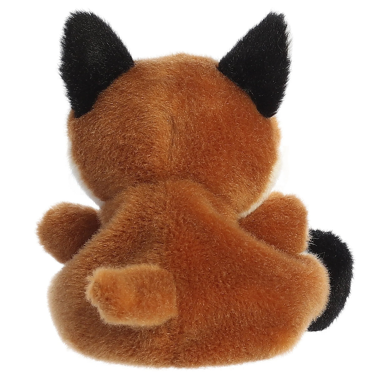 Palm Pals Sly Fox 5 Inch