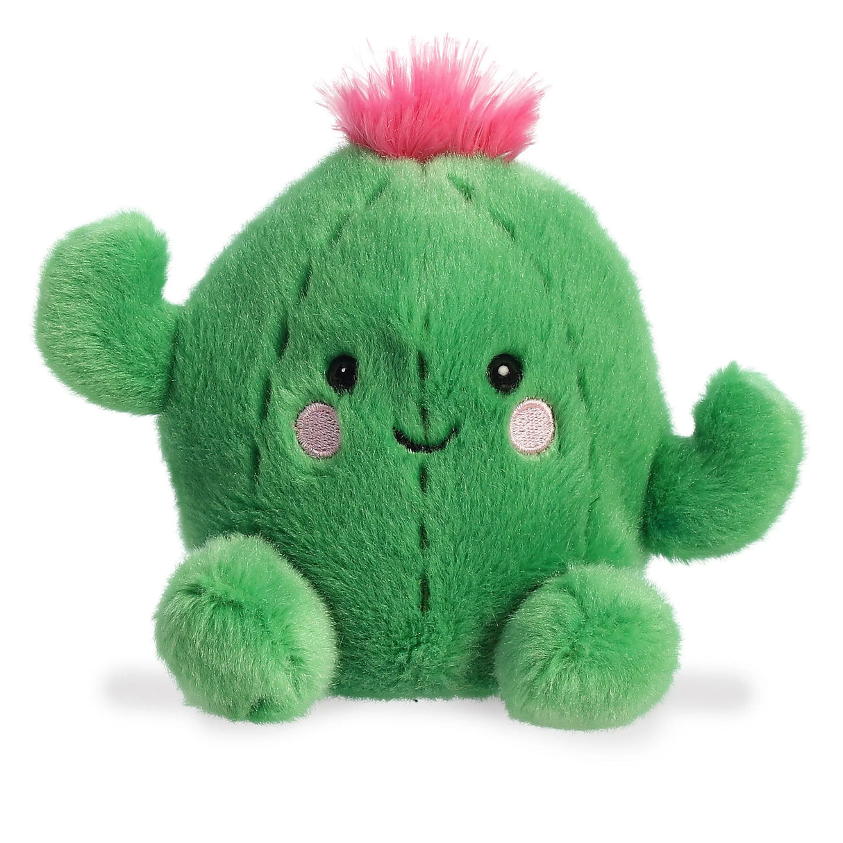 Palm Pals Prickles Cactus 5 Inch