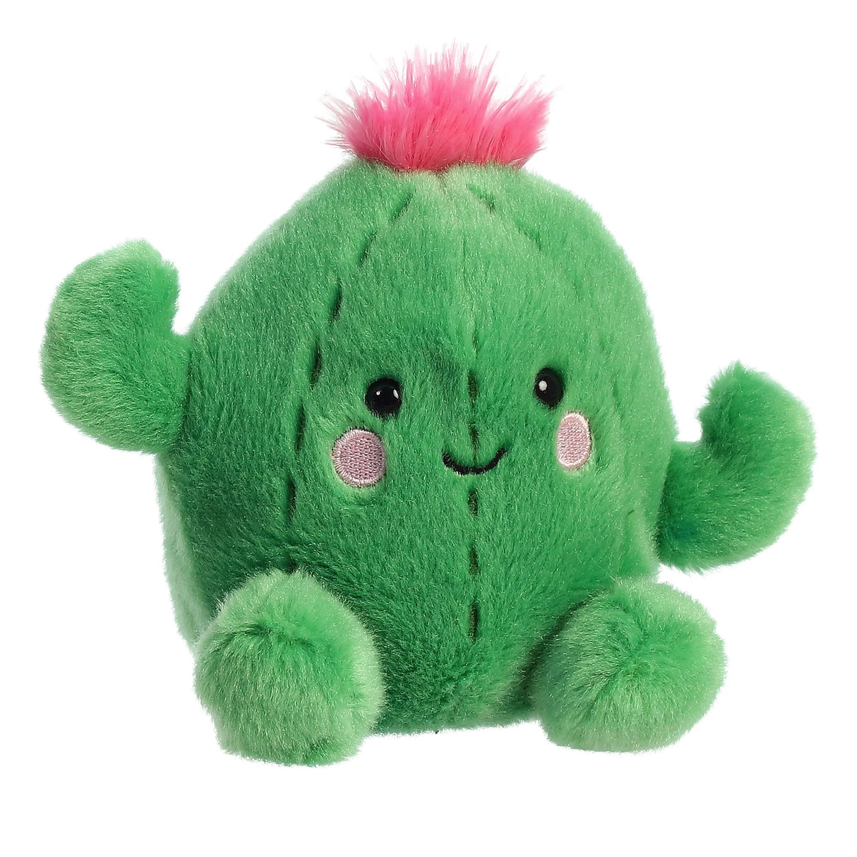 Palm Pals Prickles Cactus 5 Inch