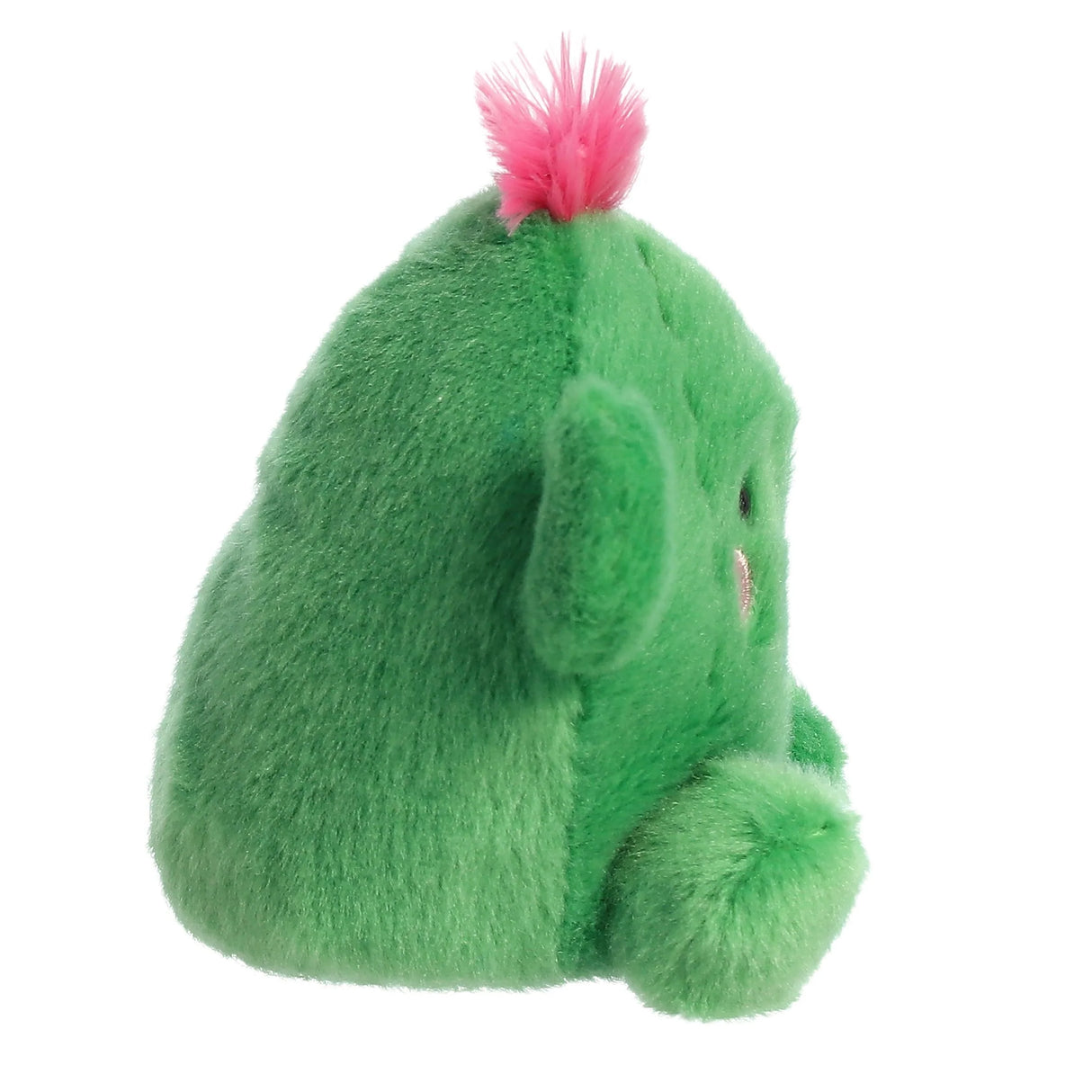 Palm Pals Prickles Cactus 5 Inch
