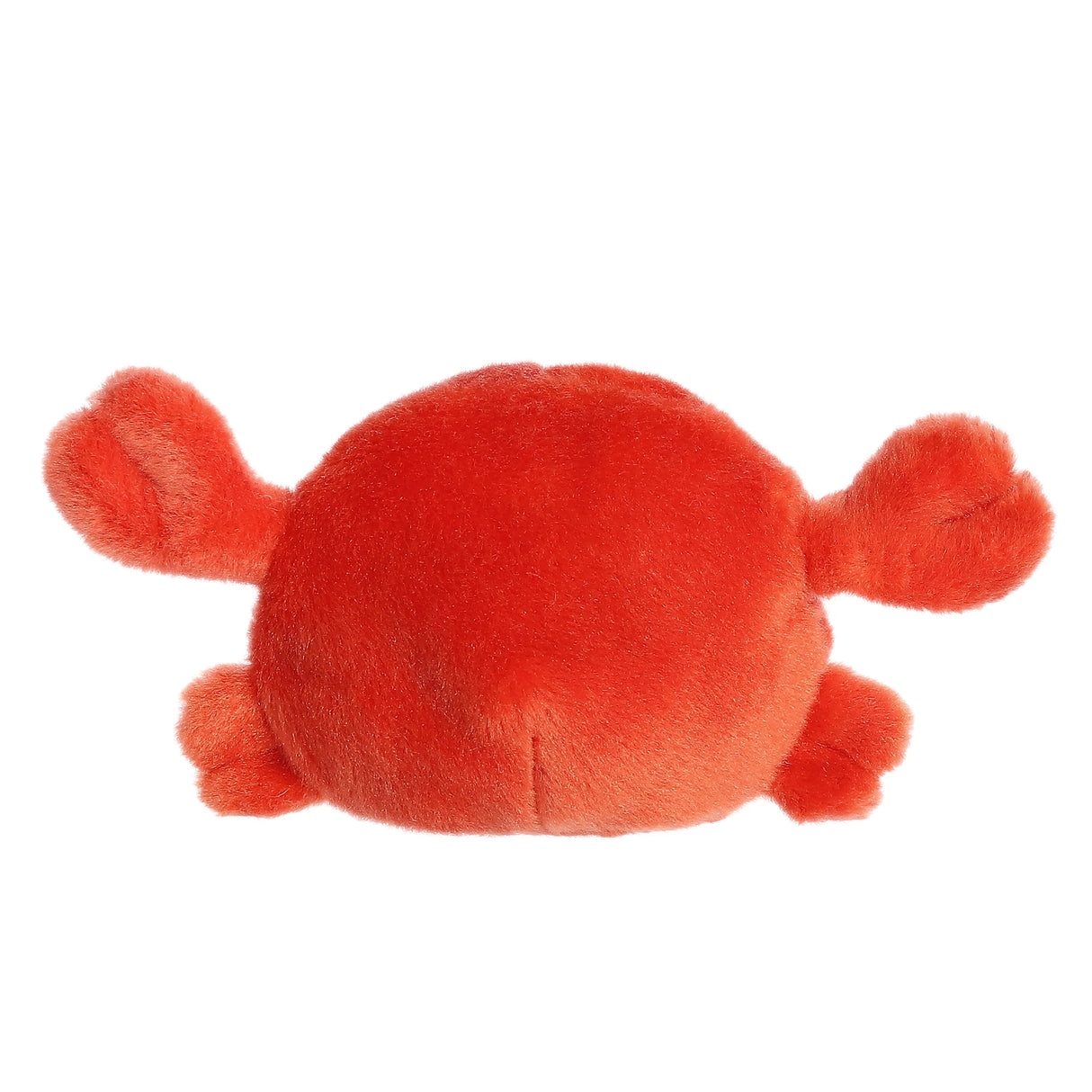 Palm Pals 5 Inch - Snippy Crab