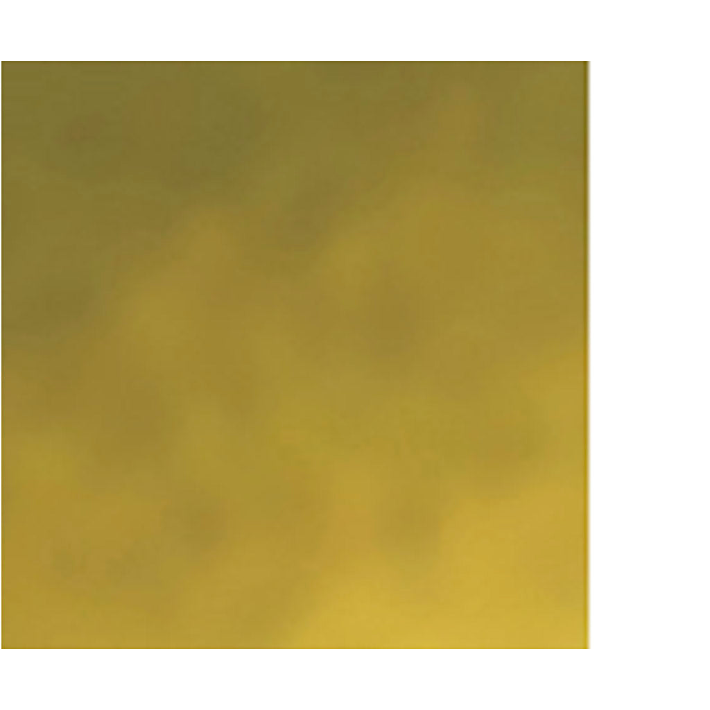 Textile Color