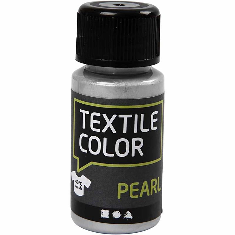 Textile Color