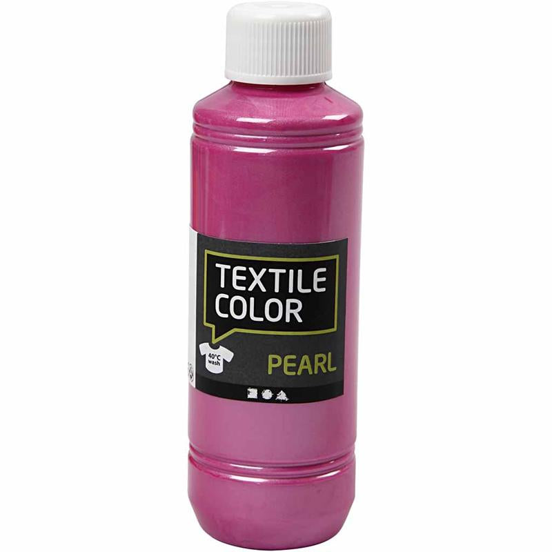 Textile Color