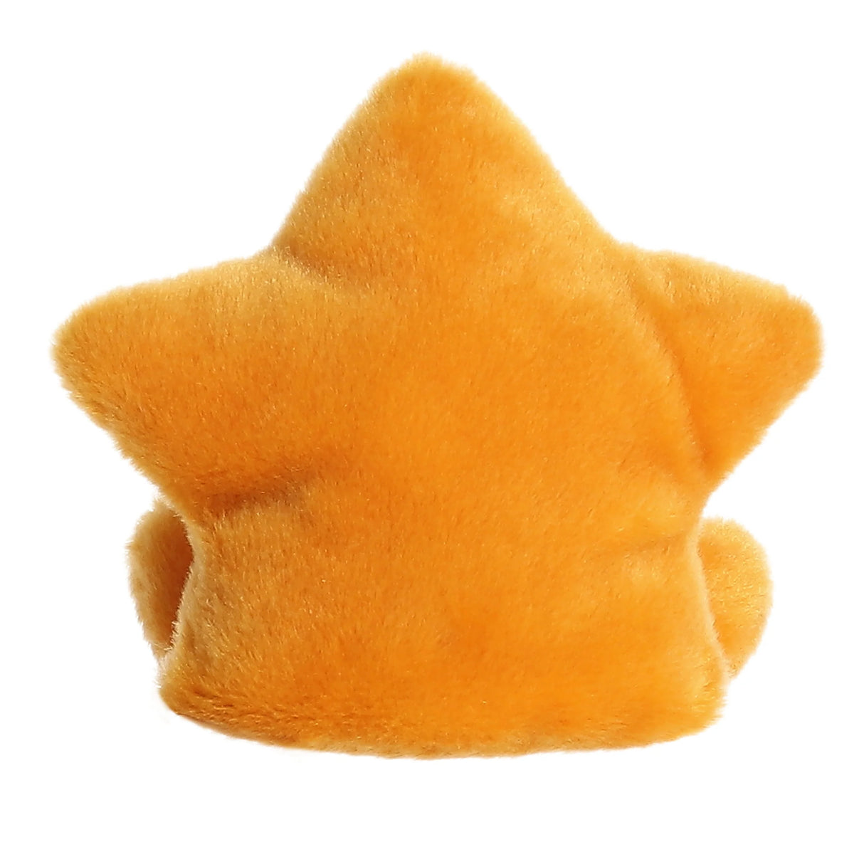 Palm Pals 5 Inch - Treasure Starfish