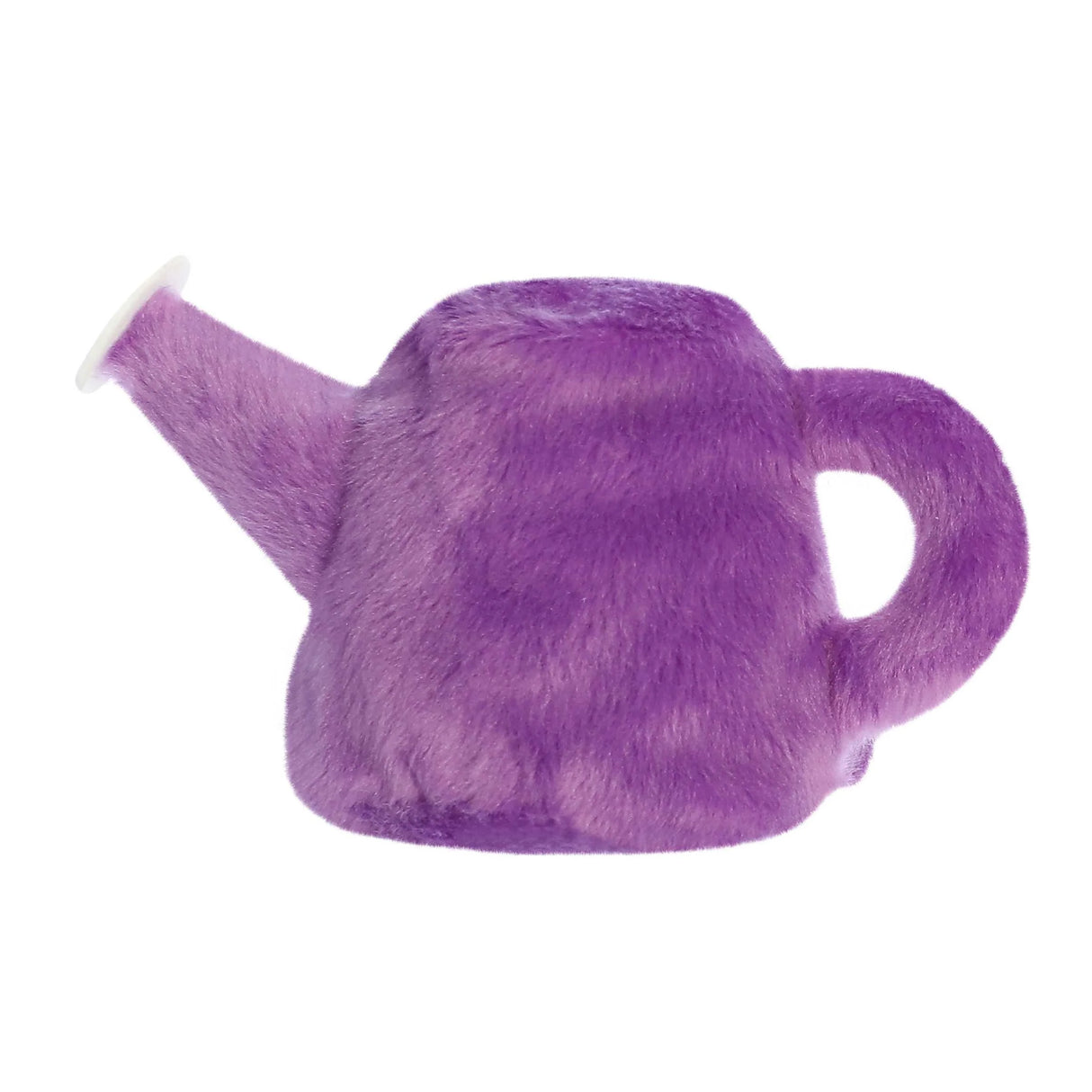 Palm Pals Flo Watering Can 5 Inch