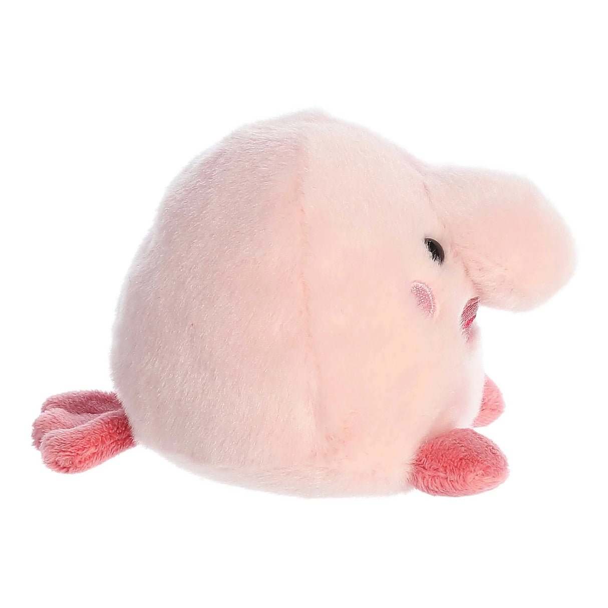 Palm Pals Bart Blobfish 5 Inch